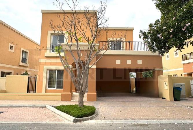 74637588 - Property Image 3