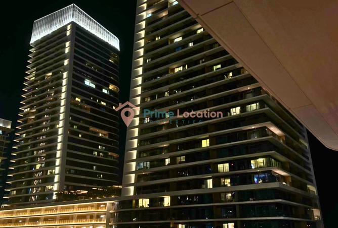 16049114 - Property Image 2