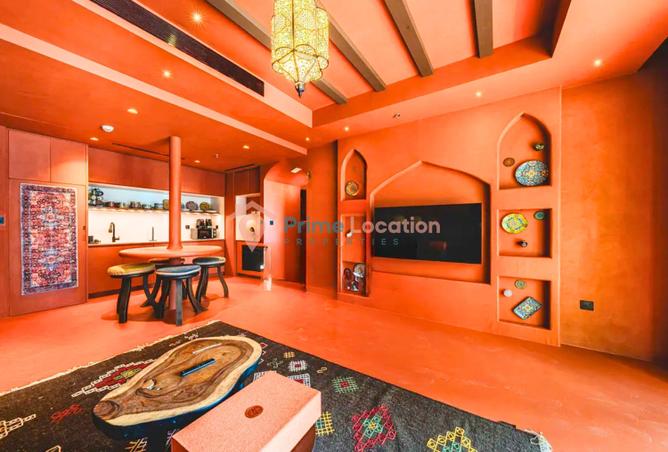 16049114 - Property Image 3