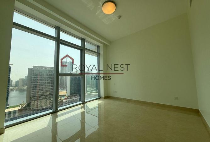 55347600 - صورة العقار 3