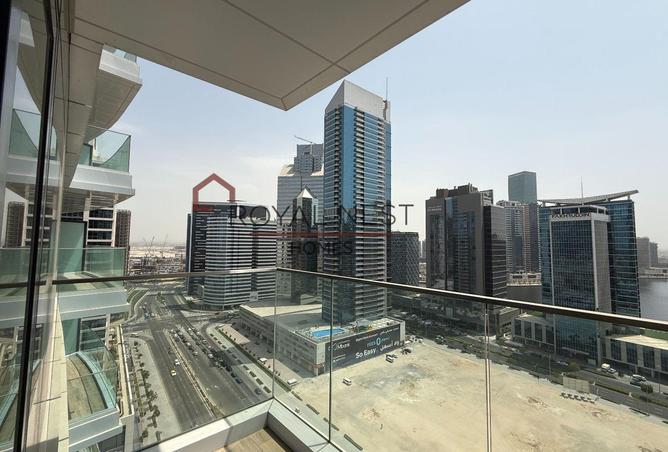 55347600 - الصورة الرئيسية للعقار