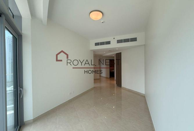 55347600 - صورة العقار 2