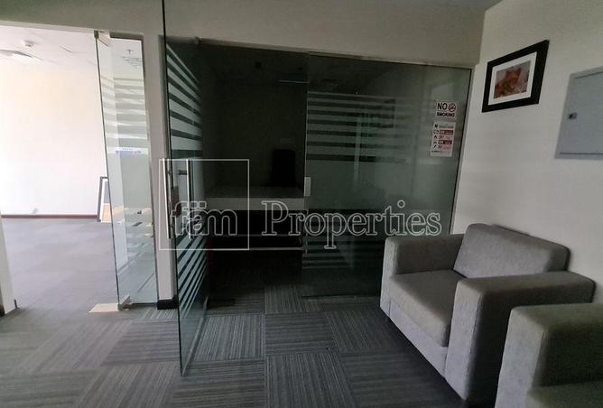 69095251 - صورة العقار 2