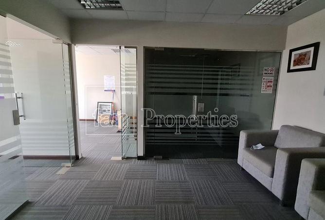 69095251 - صورة العقار 3