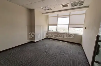 Office Space - Studio for rent in Mazaya Business Avenue AA1 - Mazaya Business Avenue - Jumeirah Lake Towers - Dubai