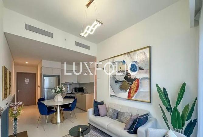 88293857 - Property Image 2