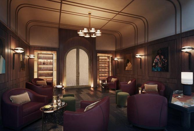 16188884 - صورة العقار 2