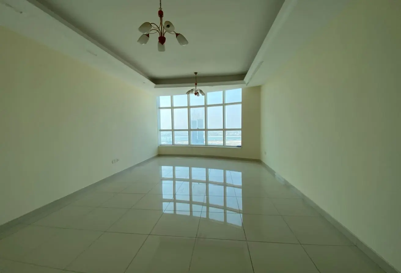 166050751 - Property Main Image