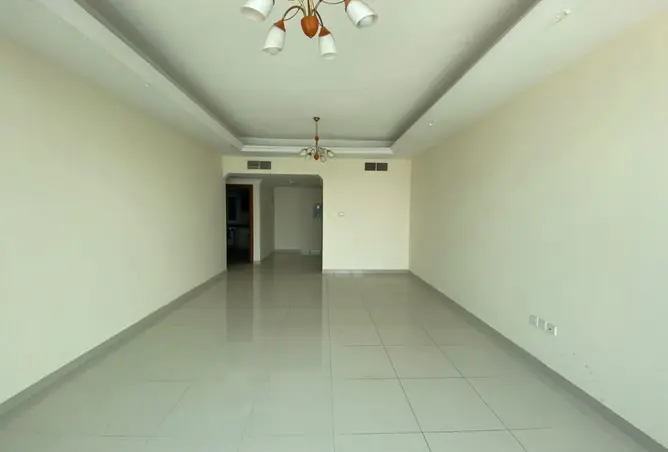 166050751 - Property Image 2