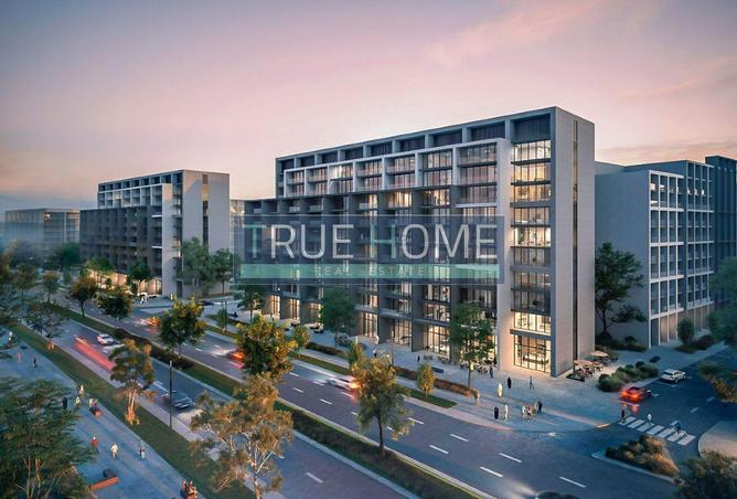106392556 - Property Main Image