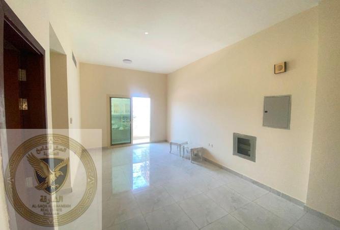 121118385 - Property Main Image