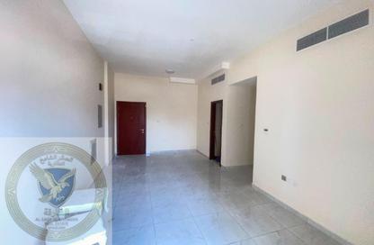 Apartment - 2 Bedrooms - 2 Bathrooms for rent in Al Rashidiya Towers - Al Rashidiya - Ajman Downtown - Ajman Apartment - 2 Bedrooms - 2 Bathrooms for rent in Al Rashidiya Towers - Al Rashidiya - Ajman Downtown - Ajman