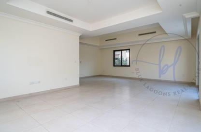 Villa - 5 Bedrooms - 6 Bathrooms for rent in Palma - Arabian Ranches 2 - Dubai