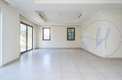 Villa - 5 Bedrooms - 6 Bathrooms for rent in Palma - Arabian Ranches 2 - Dubai