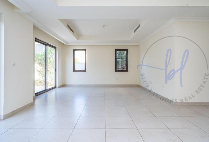 79848091 - Property Image 2