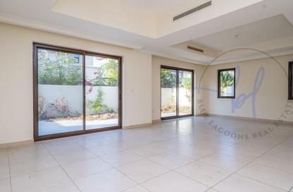 Villa - 5 Bedrooms - 6 Bathrooms for rent in Palma - Arabian Ranches 2 - Dubai