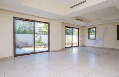 Villa - 5 Bedrooms - 6 Bathrooms for rent in Palma - Arabian Ranches 2 - Dubai