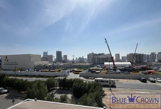 56160510 - Property Main Image