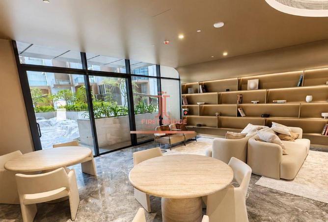 136540767 - Property Image 3
