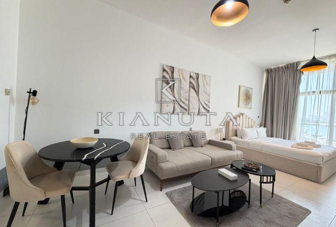85749112 - Property Image 2