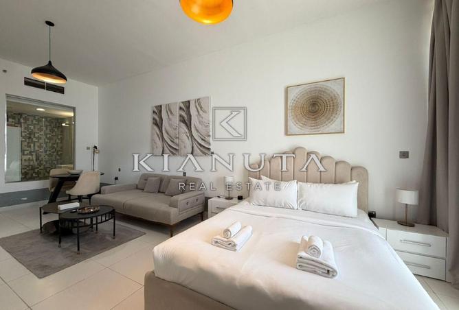 85749112 - Property Image 3