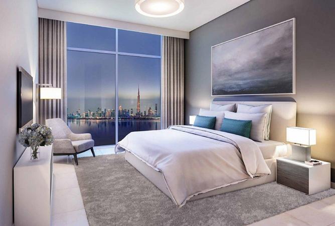 85730243 - Property Main Image