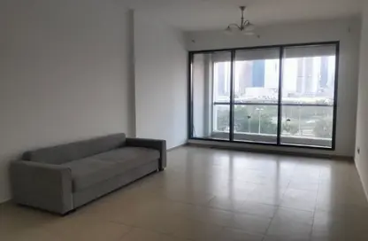 Apartment - 1 Bedroom - 2 Bathrooms for rent in Jumeirah Bay Towers - JLT Cluster X - Jumeirah Lake Towers - Dubai Apartment - 1 Bedroom - 2 Bathrooms for rent in Jumeirah Bay Towers - JLT Cluster X - Jumeirah Lake Towers - Dubai