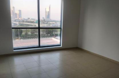 Apartment - 1 - 2 for rent in Jumeirah Bay Towers - JLT Cluster X - Jumeirah Lake Towers - Dubai
