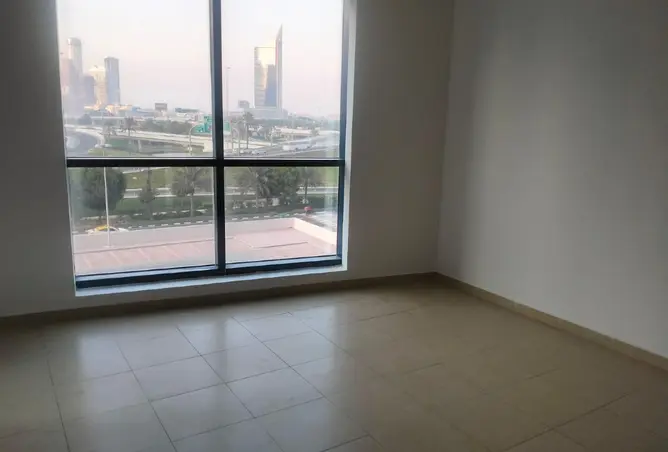 148616958 - Property Image 3