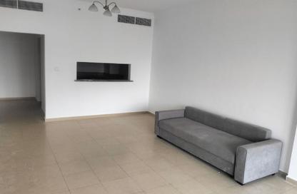 Apartment - 1 - 2 for rent in Jumeirah Bay Towers - JLT Cluster X - Jumeirah Lake Towers - Dubai