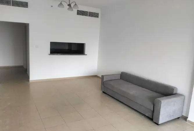 148616958 - Property Image 2