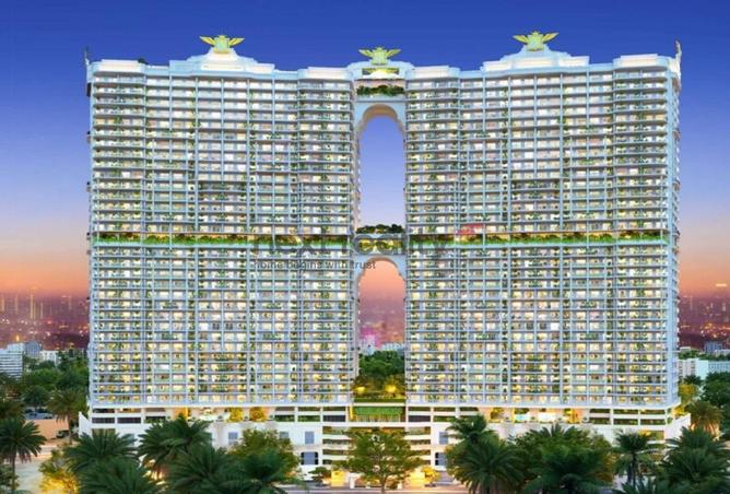 16258595 - الصورة الرئيسية للعقار