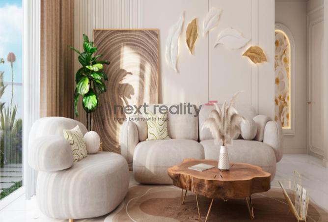 16258595 - صورة العقار 3