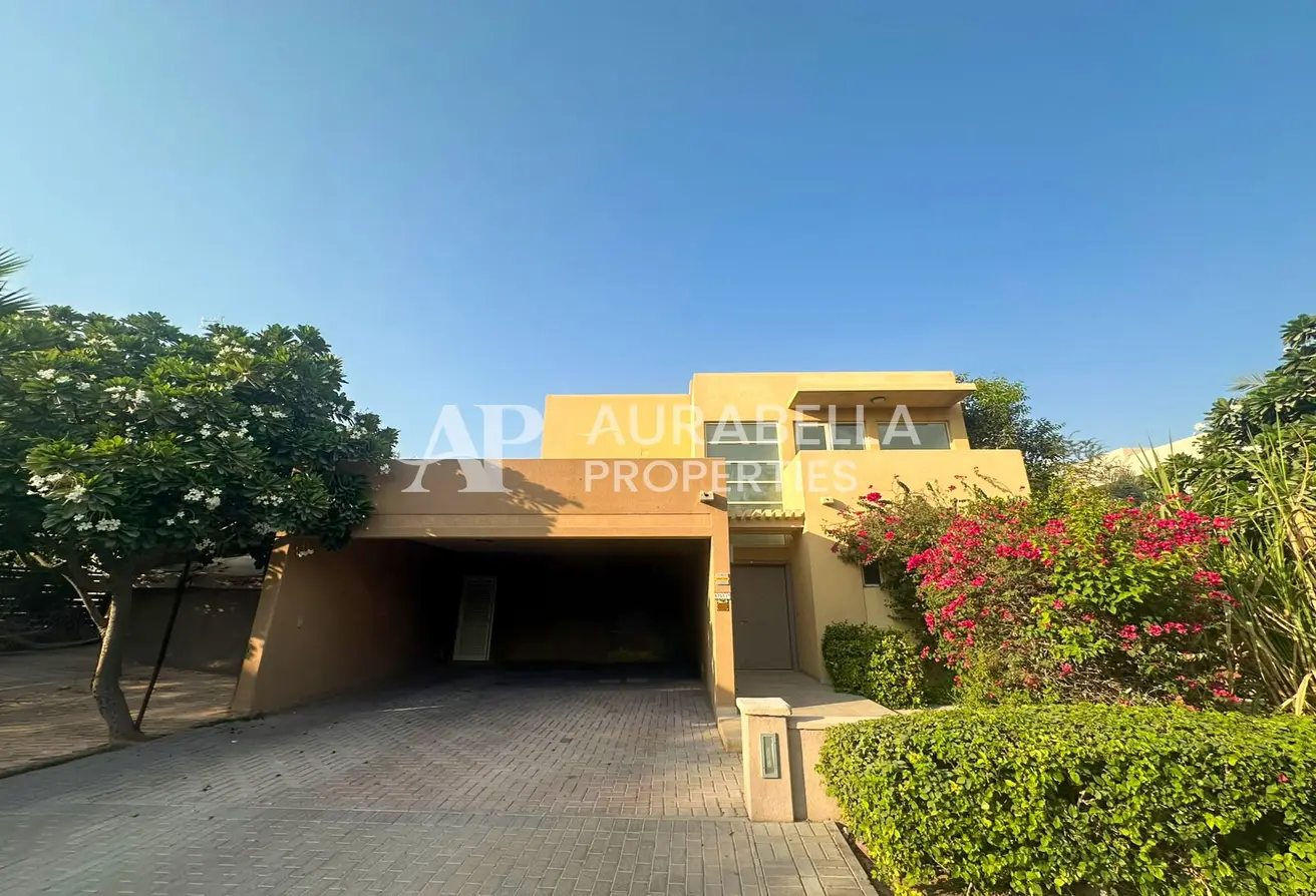 166548149 - Property Main Image