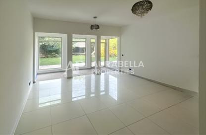 Villa - 4 - 4 for rent in Saheel 4 - Saheel - Arabian Ranches - Dubai