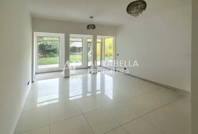 166548149 - Property Image 2