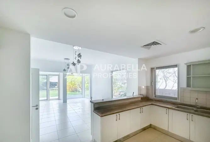 166548149 - Property Image 3
