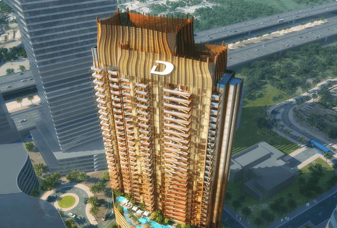 53575455 - Property Image 2