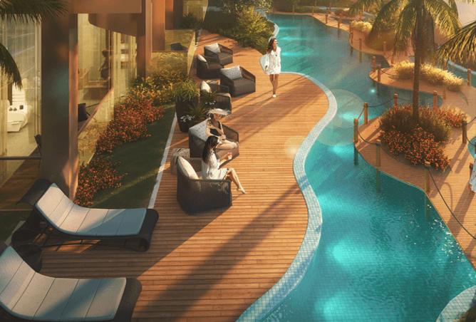 53575455 - Property Image 3