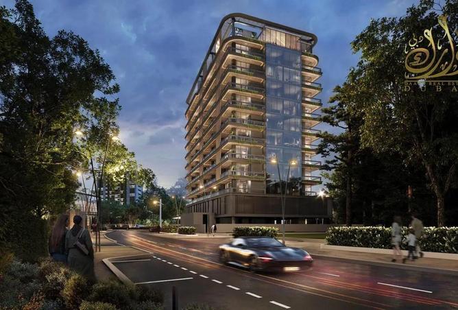 76967459 - صورة العقار 3