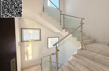 Whole Building - Studio - 7+ Bathrooms for sale in Ajman Hills - Al Alia - Ajman Whole Building - Studio - 7+ Bathrooms for sale in Ajman Hills - Al Alia - Ajman