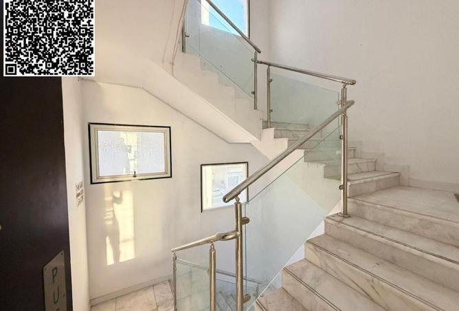 93993820 - Property Image 2