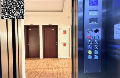 Whole Building - Studio - 7+ Bathrooms for sale in Ajman Hills - Al Alia - Ajman Whole Building - Studio - 7+ Bathrooms for sale in Ajman Hills - Al Alia - Ajman