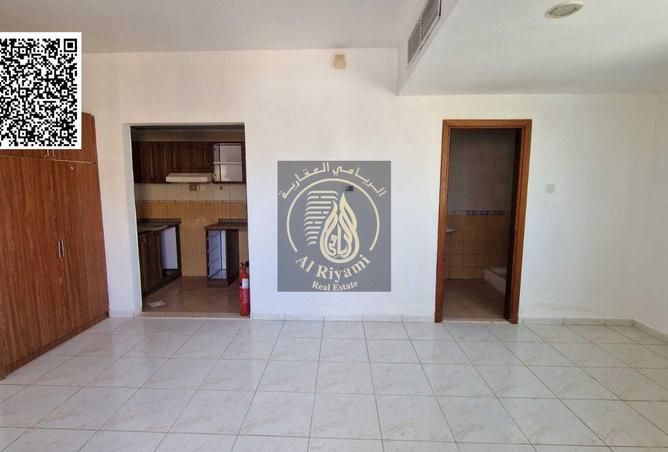 64031301 - صورة العقار 3