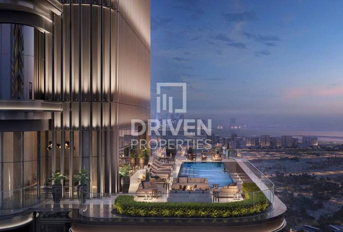132485427 - Property Main Image