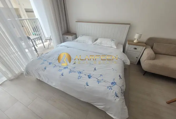 90911824 - Property Image 3