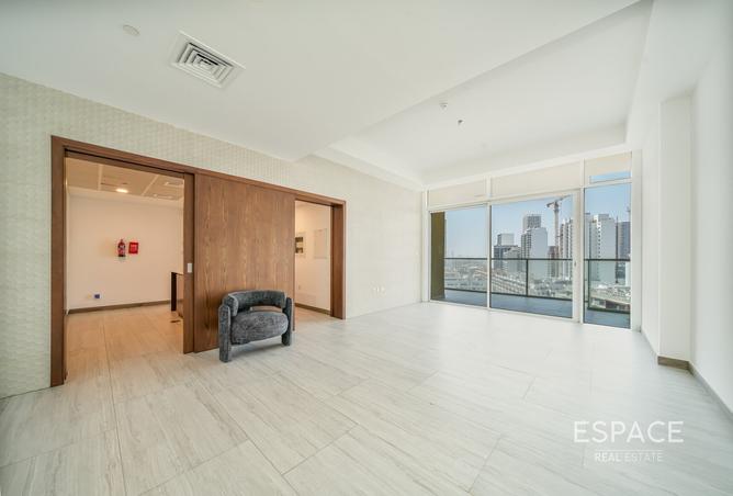 16000482 - Property Main Image