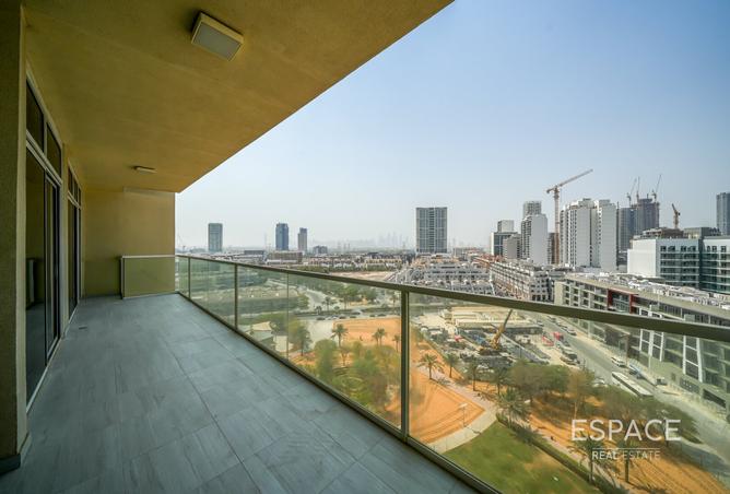 16000482 - Property Image 2