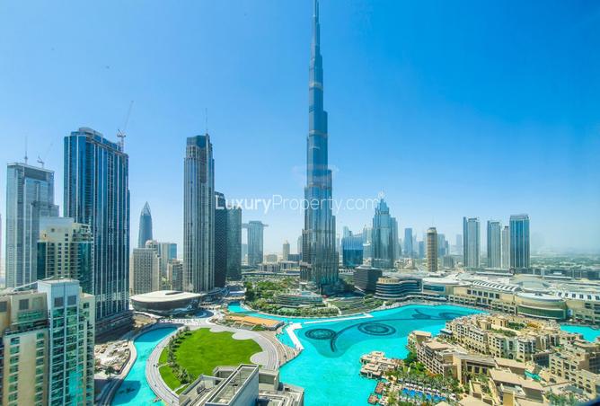 103678101 - Property Main Image