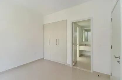 Villa - 4 Bedrooms - 5 Bathrooms for rent in Maple at Dubai Hills Estate 3 - Maple at Dubai Hills Estate - Dubai Hills Estate - Dubai